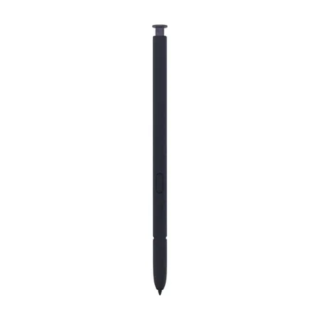 Samsung Galaxy S22 Ultra S908B Stylus Pen Phantom Black Original