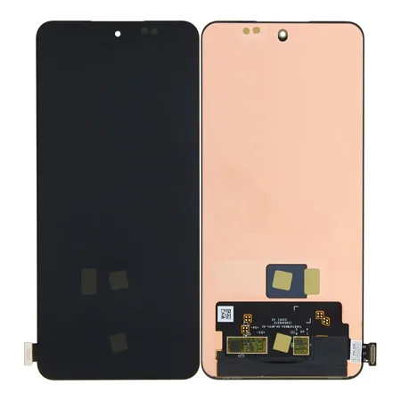 OnePlus Nord 3 (CPH2491 / CPH2493) OEM Display + Digitizer – Black