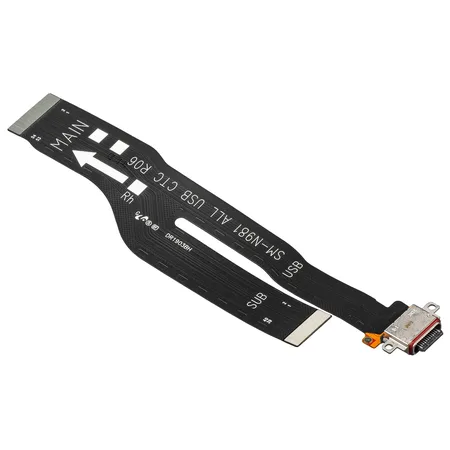 Samsung Galaxy Note 20 (N980F) Charger Connector