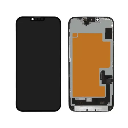 iPhone 14 OEM/Pulled – Display + Digitizer