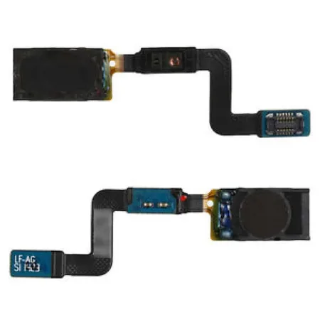 Samsung Galaxy Tab S 8.4 (T700 / T705) Earspeaker