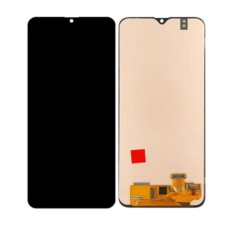 Samsung Galaxy A2 Core (A260F) Display + Digitizer (No Frame) – Black