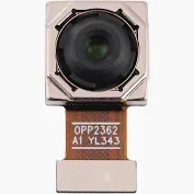 Xiaomi Mi 11 Lite 5G (M2101K9G, M2101K9C) Back Camera