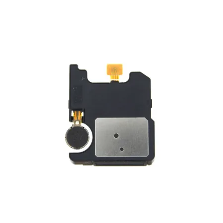 Samsung Galaxy M21s (SM-F415F) Buzzer/ Loudspeaker