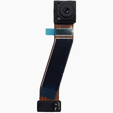 Xiaomi Mi 10 Front Camera