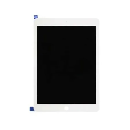 iPad Pro 9.7 inch (2016) Display + Digitizer Complete – White
