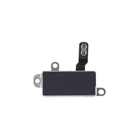 iPhone 16 Pro Vibration Motor