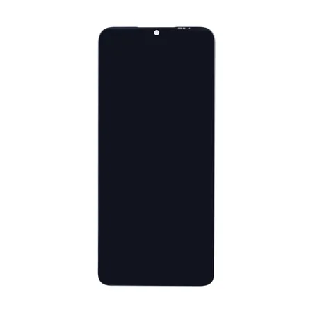 Motorola Moto E22i (XT2239) Display + Digitizer (No Frame) OEM – Black