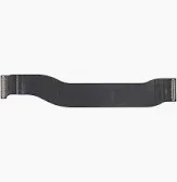 Xiaomi Mi 11 Pro (M2102K1AC) Main Flex