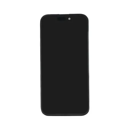 iPhone 16 Display + Digitizer – Premium Incell Quality