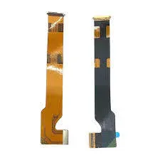 Samsung Galaxy A04 (A045) Main Flex