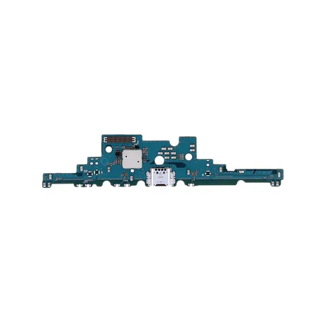 Samsung Galaxy Tab S8Plus Wifi Version (X800) USB Charging Connector Board GH82-27894A