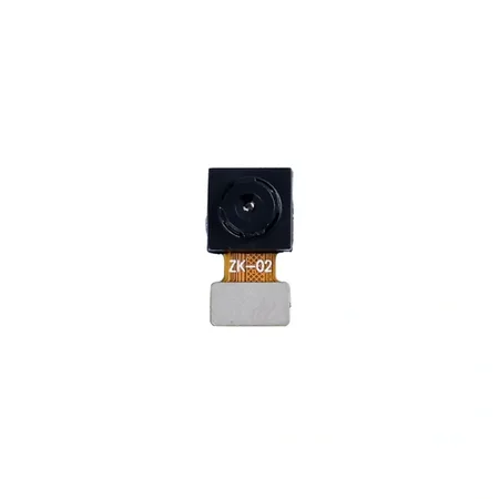 Samsung Galaxy A07 4G (A075F) Back Camera 2MP Depth OEM