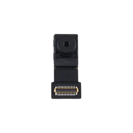 Google Pixel 4A 4G (G025N) Front Camera