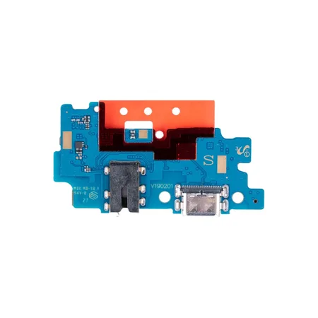 Samsung Galaxy A50s (SM-A507FN) Charger Connector Flex