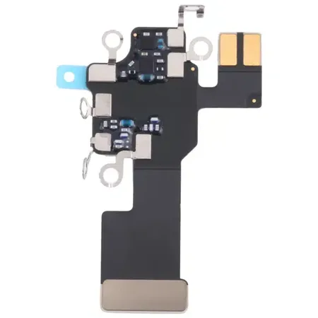 iPhone 13 Pro – Wifi Flex Cable