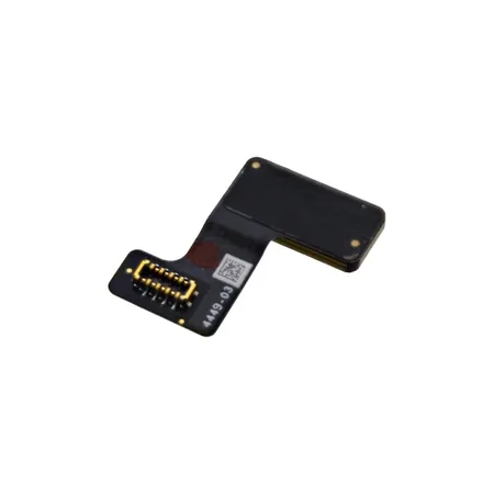 iPhone 15 – GPS Flex