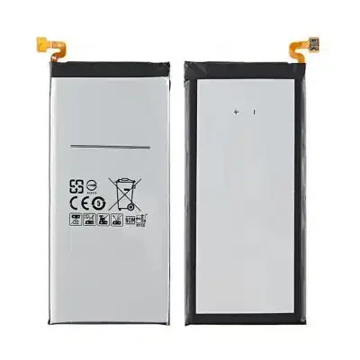 Samsung Galaxy A7 (SM-A700F) Battery – Premium Quality