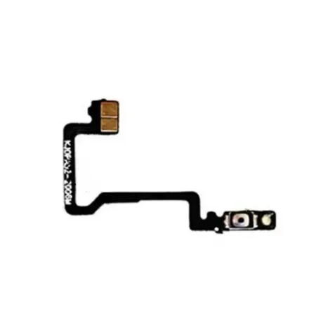 Oppo A52 (CPH2061/ CPH2069) Power Flex OEM