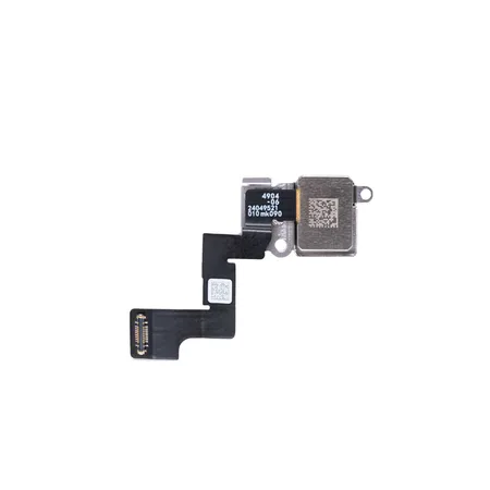 iPhone 16 Pro Infrared Radar Scanner Flex