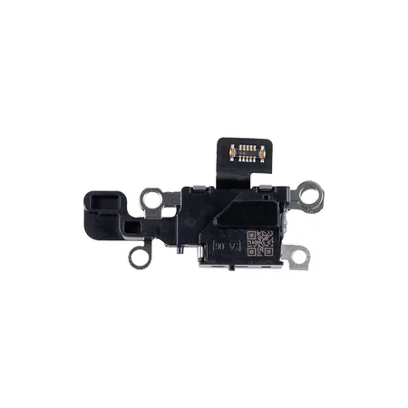 iPhone 16 Main Microphone