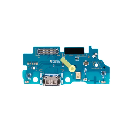 Samsung Galaxy A16 5G (A166B) Charger Flex OEM