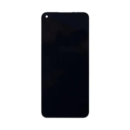 Oppo A53 5G / A72 5G / A73 5G / Realme 7 5G / Realme Q6 / Realme Q2 / Narzo 30 Pro 5G Display + Digitizer (No Frame) OEM – Black