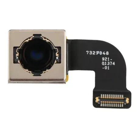 iPhone 8G – Back Camera