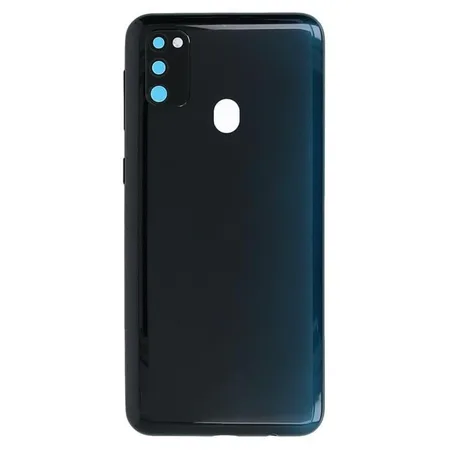 Samsung Galaxy J1 (SM-J100H) Replacement Battery Cover – Black