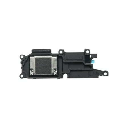 Oppo A9 (2020) Buzzer/ Loudspeaker