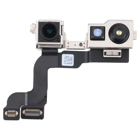 iPhone 14 – Front Camera