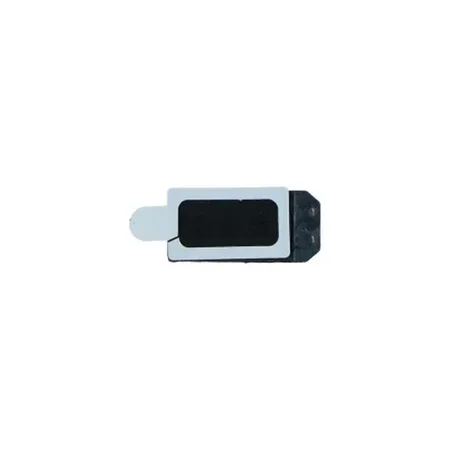 Samsung Galaxy M53 (M536B) Ear Speaker