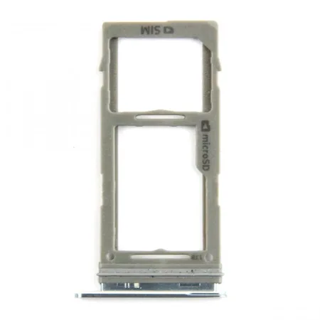 Samsung Galaxy S10 Lite (SM-G770F) Sim Holder – Blue