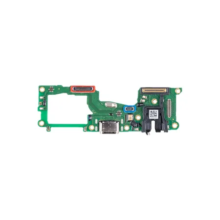 Oppo A94 5G (CPH2211) Charger Flex OEM