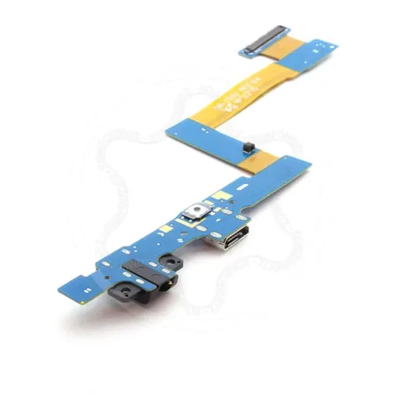 Samsung Galaxy Tab A 9.7 (T550 / T555) Charging Connector Board