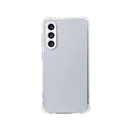 King Kong Samsung Galaxy A56 (A566B) Anti Burst Case – Transparant