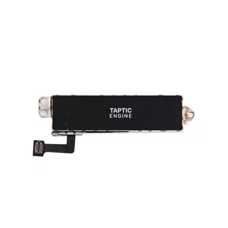 iPhone 7G Vibrator