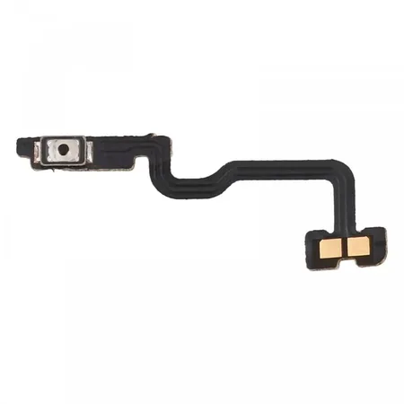 Oppo Reno 4 Lite Power Flex OEM