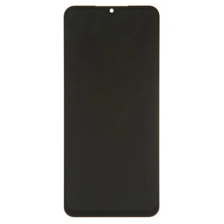 Samsung Galaxy A13s (A137F) / M33 5G (M336B) Display + Digitizer (No Frame) – Black