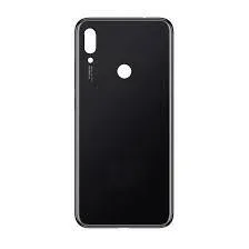 Xiaomi Redmi 7 Battery Cover – Black