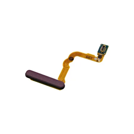 Samsung Galaxy Z Fold 4 (F936B) Fingerprint sensor GH96-15335D – Burgundy