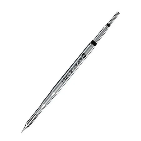 Sunshine Integrated Soldering Iron Tip SS-C210-i