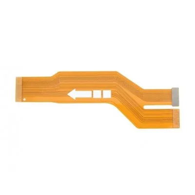 Samsung Galaxy A24 4G (A245F) LCD Flex Cable