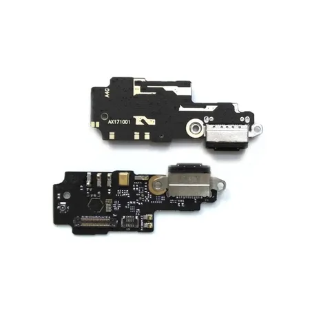 Xiaomi Mi Mix 2 USB Charging Board