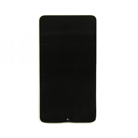 Huawei Mate 20 Display + Digitizer Complete – Black