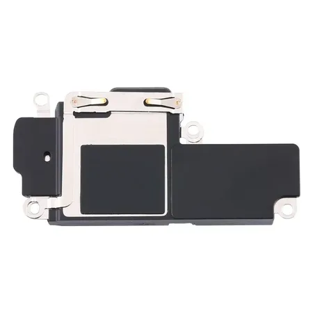 iPhone 12 – Buzzer