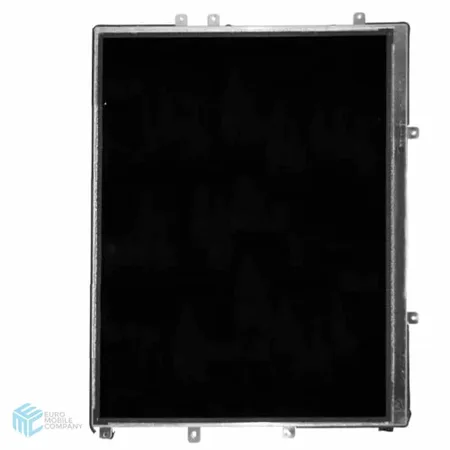 iPad 2 (9.7 inch – 2011) Display