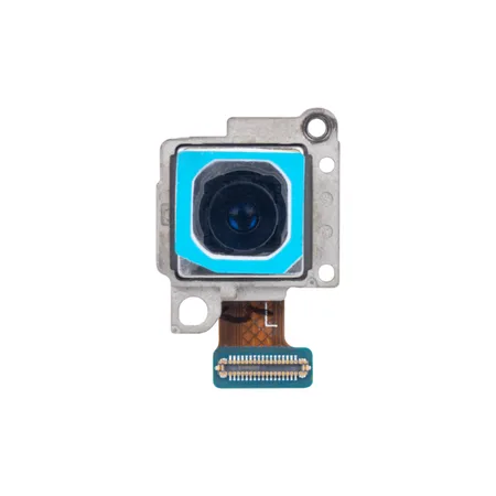 Samsung Galaxy S23, S23 Plus, S24, S24 Plus Back Camera 10MP Telephoto OEM