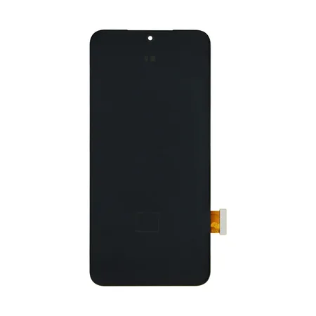 Samsung Galaxy S24 (S921B) Display And Digitizer Without Frame Service Pack