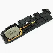 Xiaomi Redmi 9C (M2006C3MG) Buzzer/ Loudspeaker